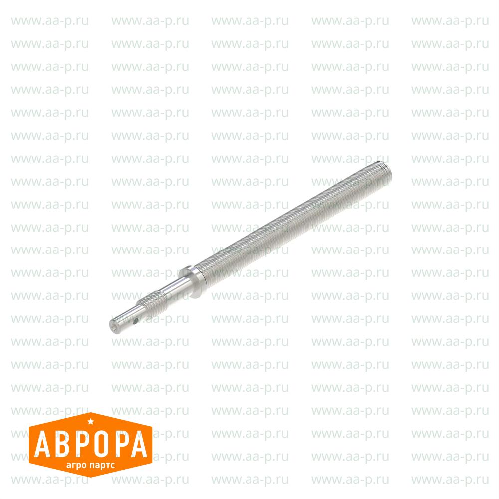 A61851 ВИНТ